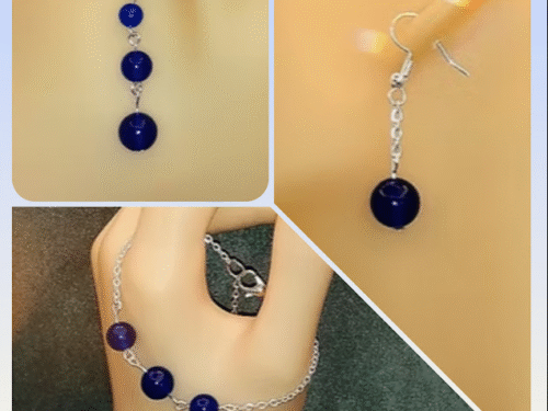 Parure-calcedoine-bleu.