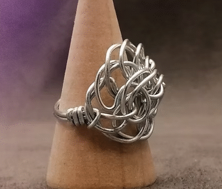 bague-en-fil-aluminium-argente.