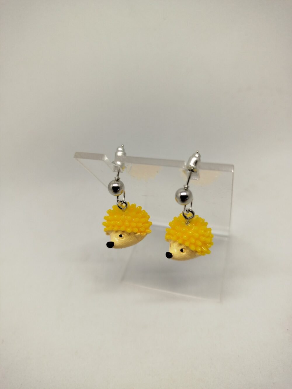 boucles-doreilles-herisson-