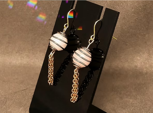 boucles-doreilles-pierres-quartz-rose.