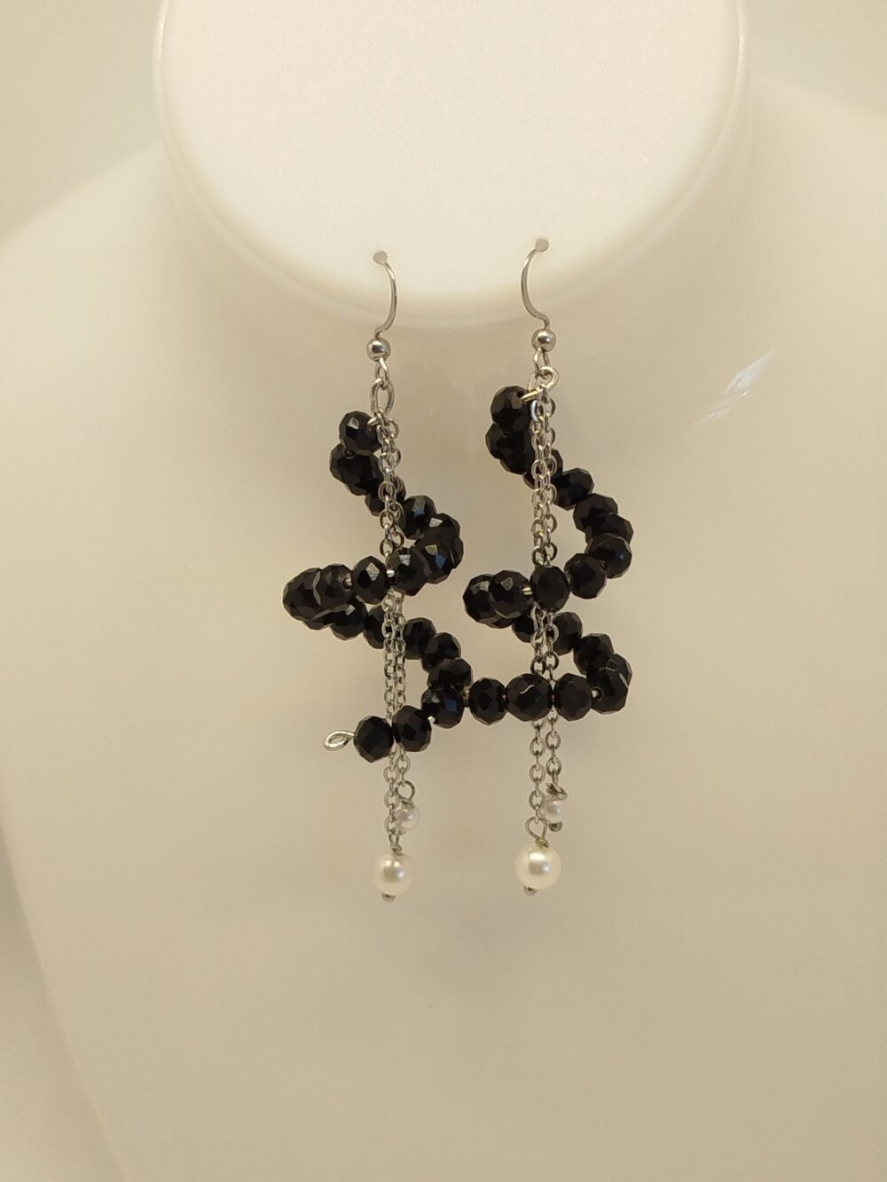 boucles-d'oreilles-spirales-noires-