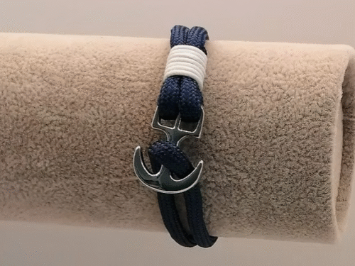 bracelet-ancre-bleu-pour-hommes.