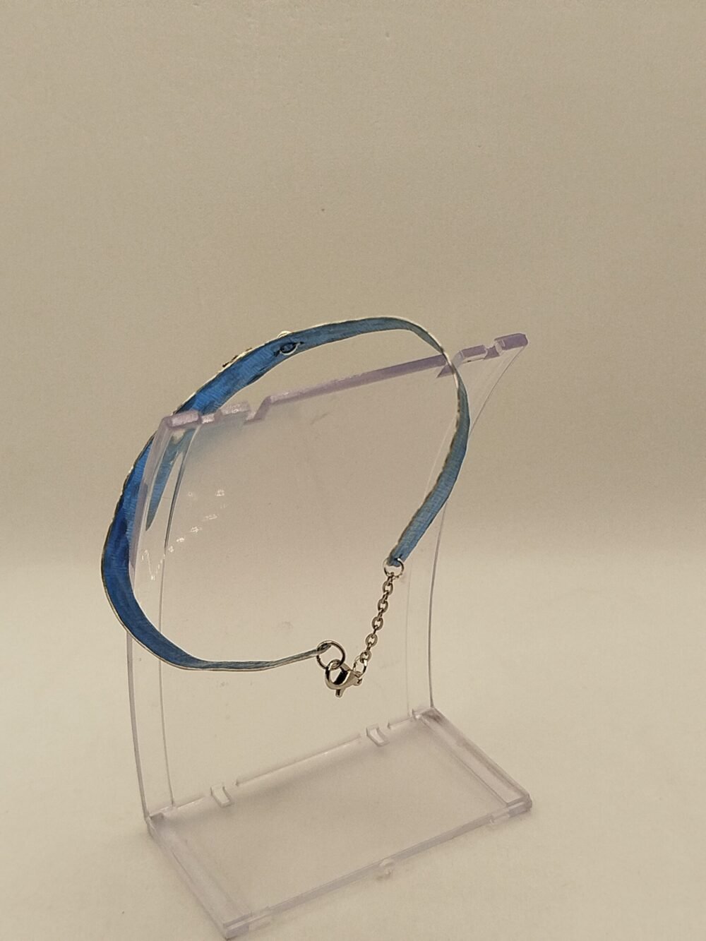 Bracelets Larges Pratique et Ajustable – Image 7