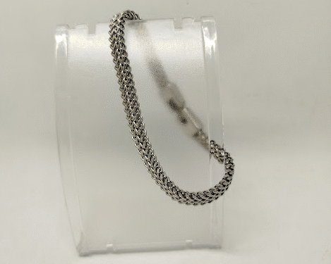 bracelet-en-acier-inoxydable-pour-hommes.