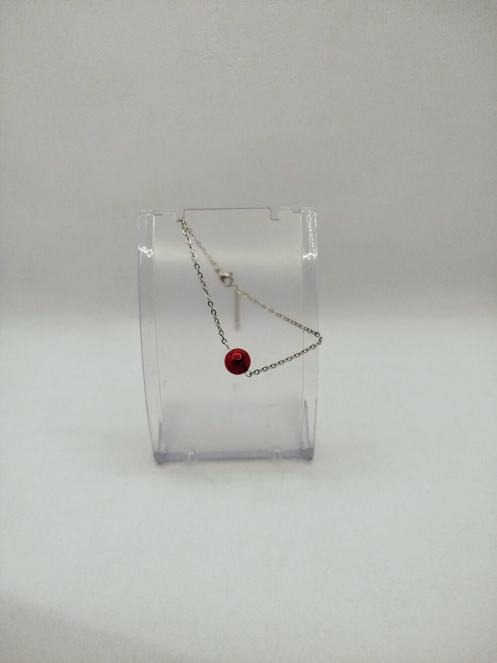 bracelet-howlite-rouge-franges