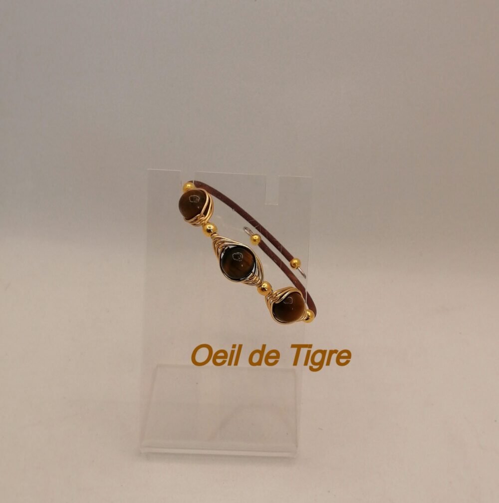 bracelet-oeil-de-tigre-pierre-naturelle-bijoux-fait-main