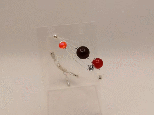 bracelet-pierre-naturelle-grenat-