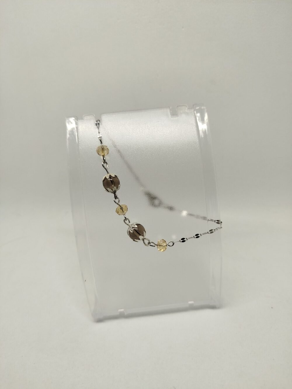 bracelet-quartz-noir-fume