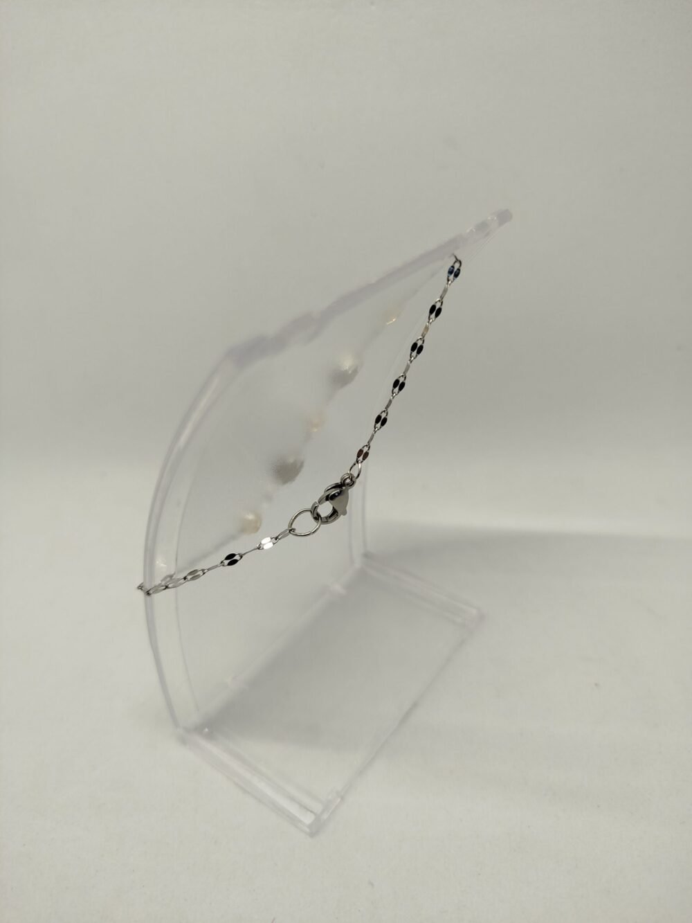 bracelet-quartz-noir-fume