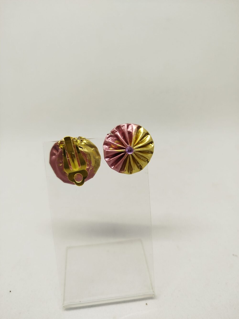 clip-doreilles-en-capsules-cote-dor-rose