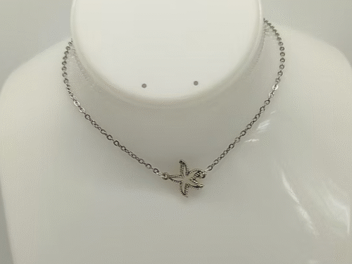 collier breloque papillon collier-breloque-papillon.