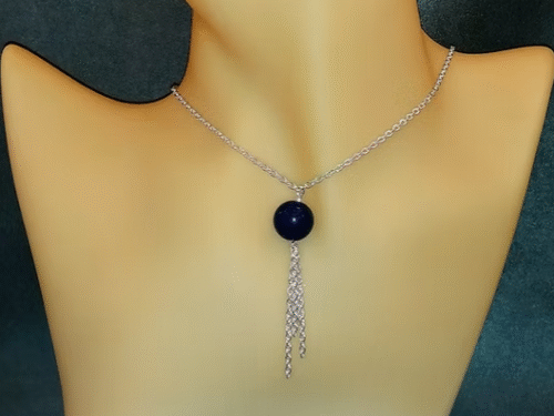 collier en pierre naturelle lapis lazuli png collier-en-pierre-naturelle-lapis-lazuli-