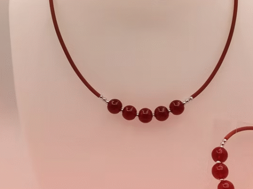 collier-pierre-grenat