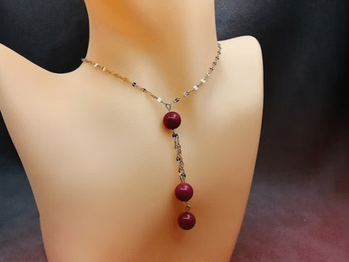 collier pierre sugilite collier-pierre-sugilite