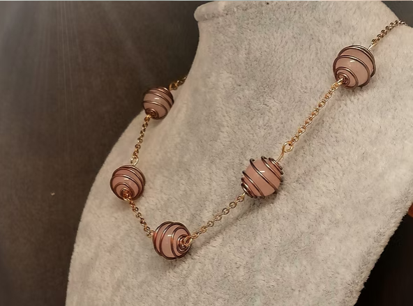 collier-quartz-rose
