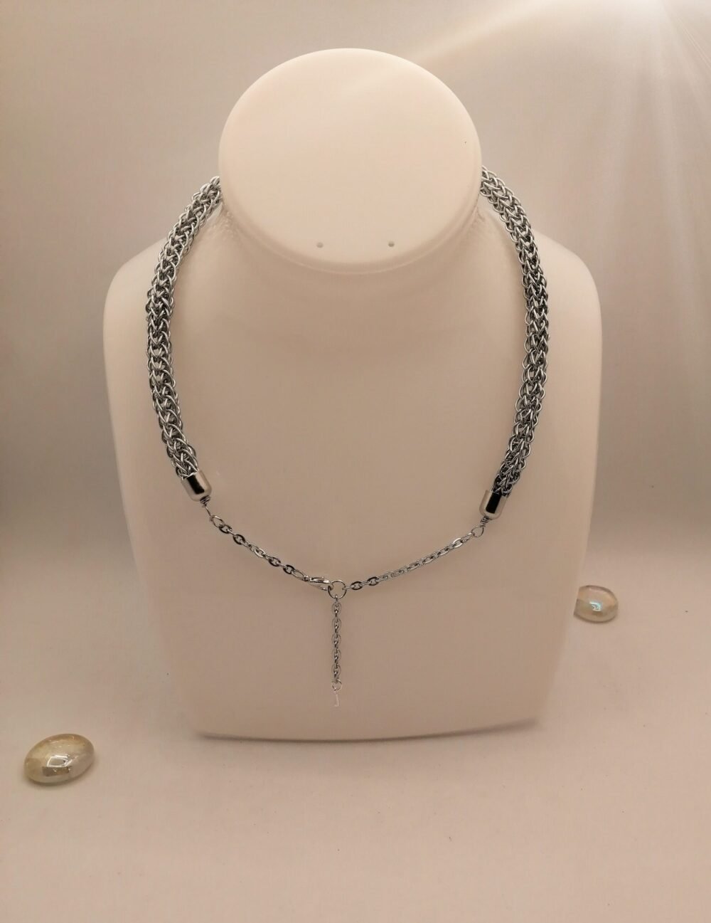 collier-trikot-viking-