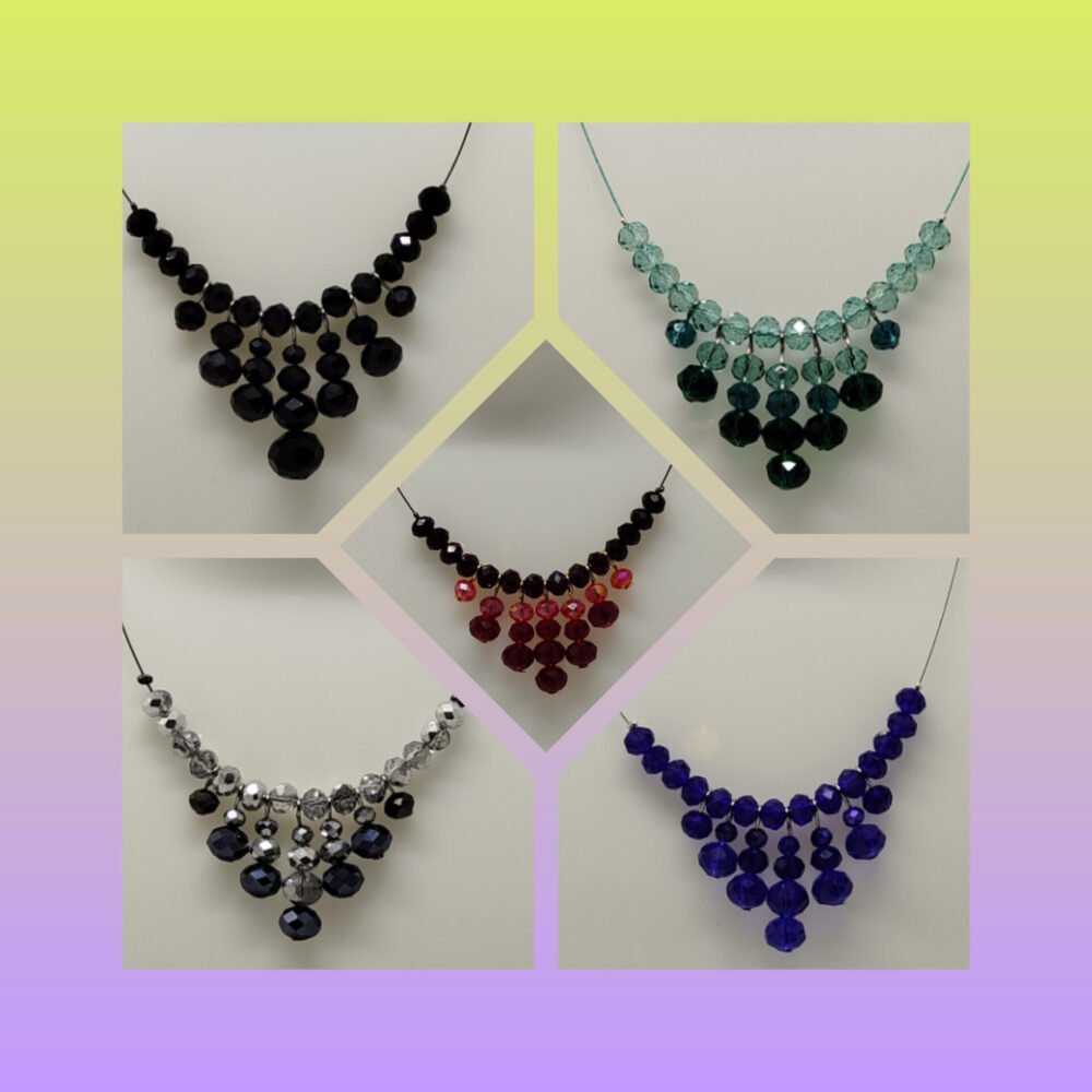 colliers-en-perles-a-facettes-forme-v.