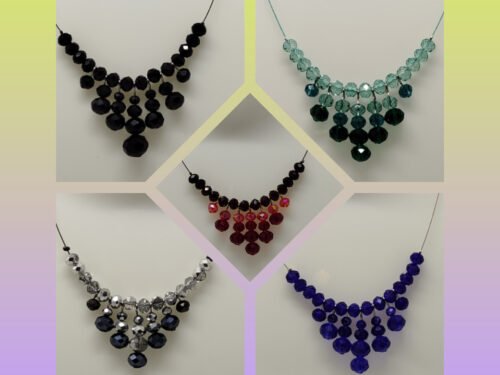 colliers-en-perles-a-facettes-forme-v.