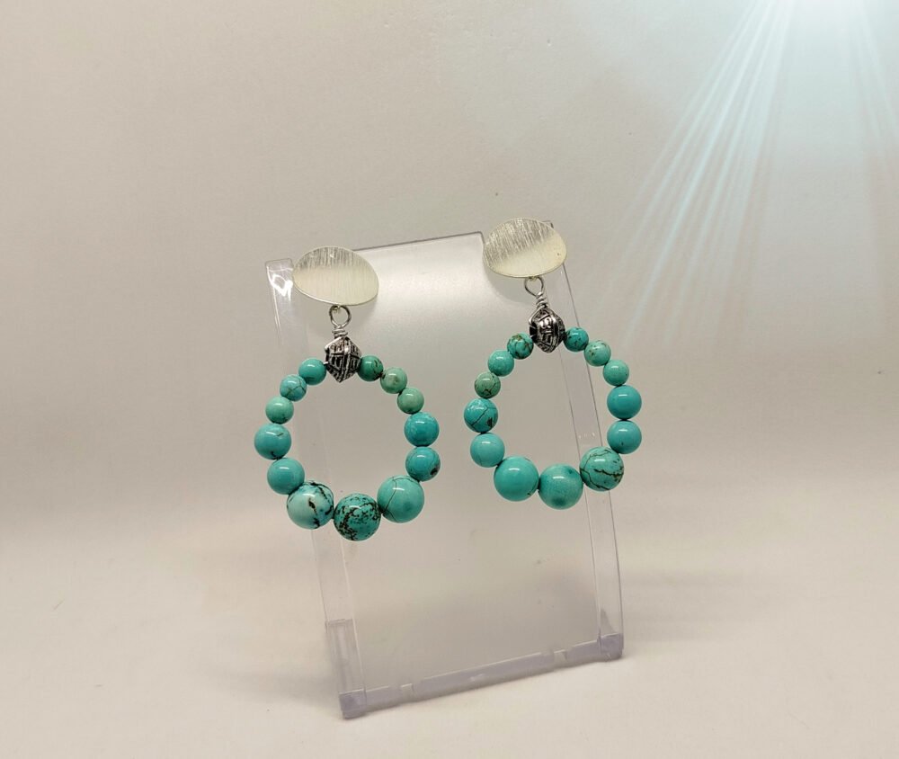 creoles-en-pierres-naturelles-turquoises-