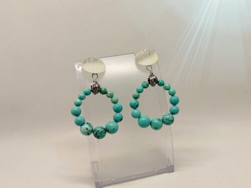 creoles-en-pierres-naturelles-turquoises-