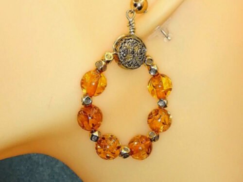 creoles-pierres-naturelles-ambre