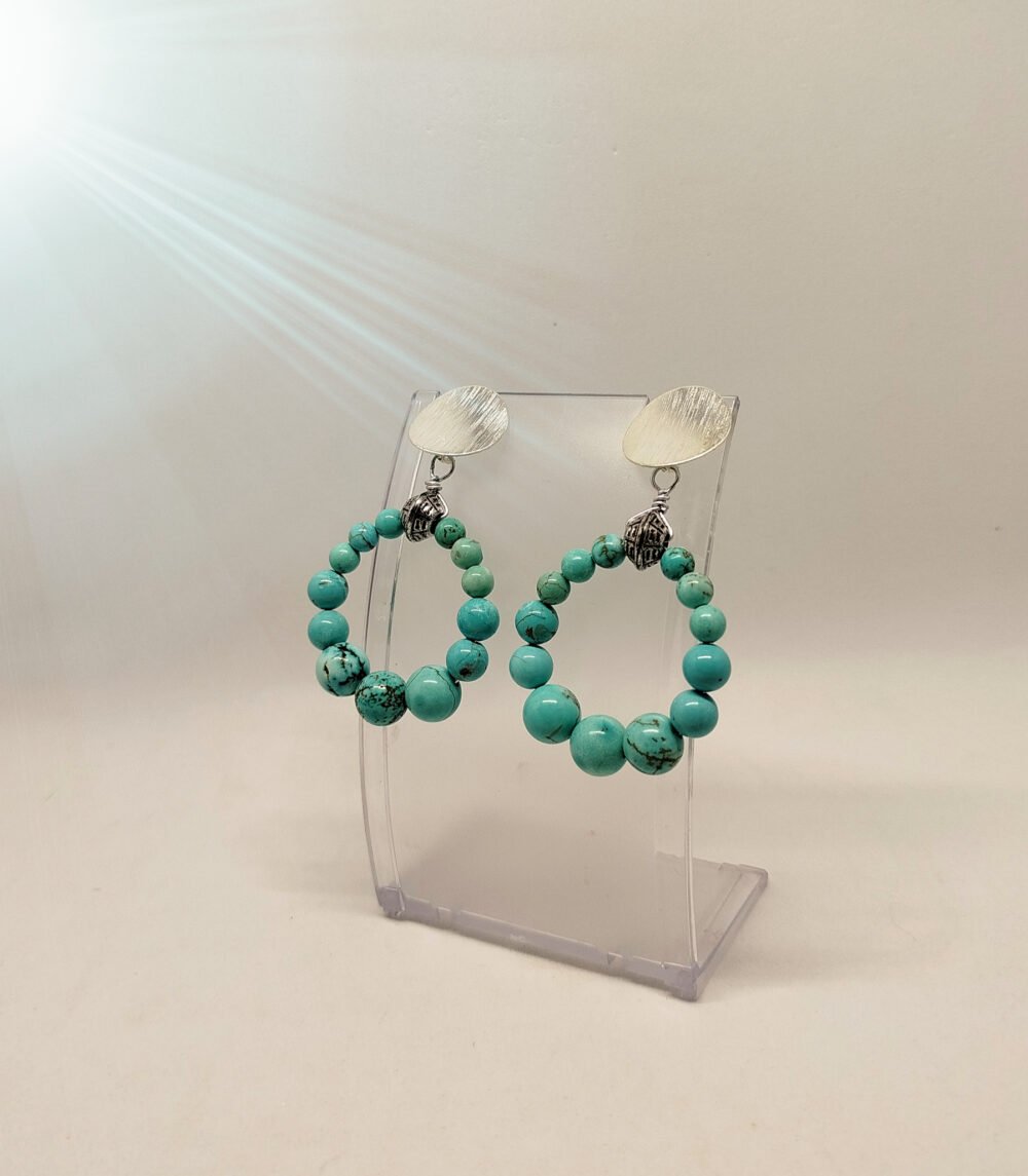 creoles-en-pierres-naturelles-turquoises-