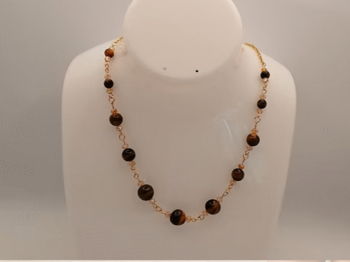 œil-de-tigre-collier.