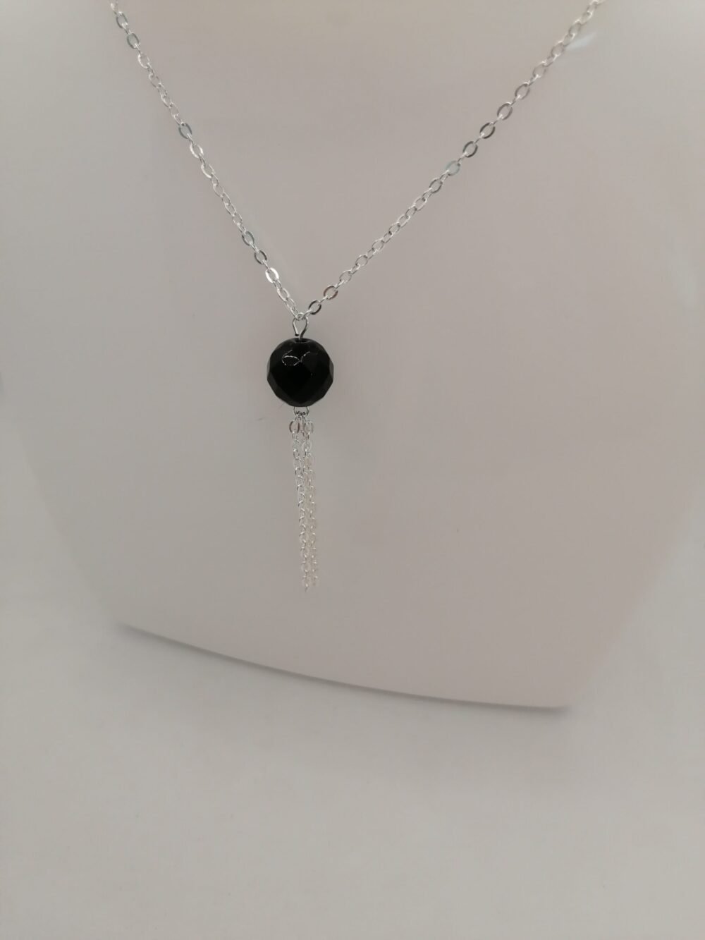 onyx-collier-pierre-naturelle-bijoux-fait-main
