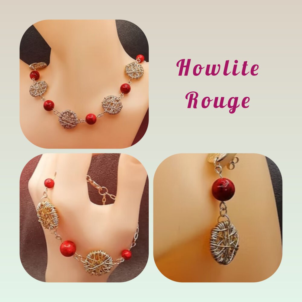 parure-howlite-rouge-pierres-naturelles