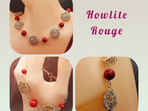 parure-howlite-rouge-pierres-naturelles