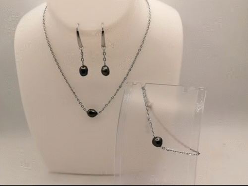 parure-perles-deau-douce