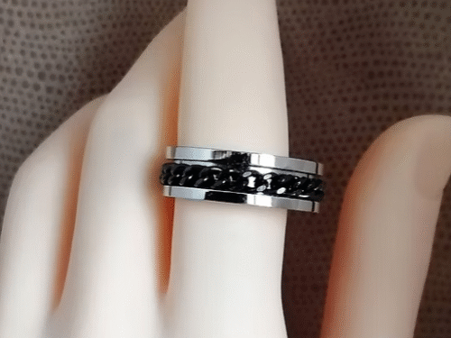 bague-hommes-en-inox