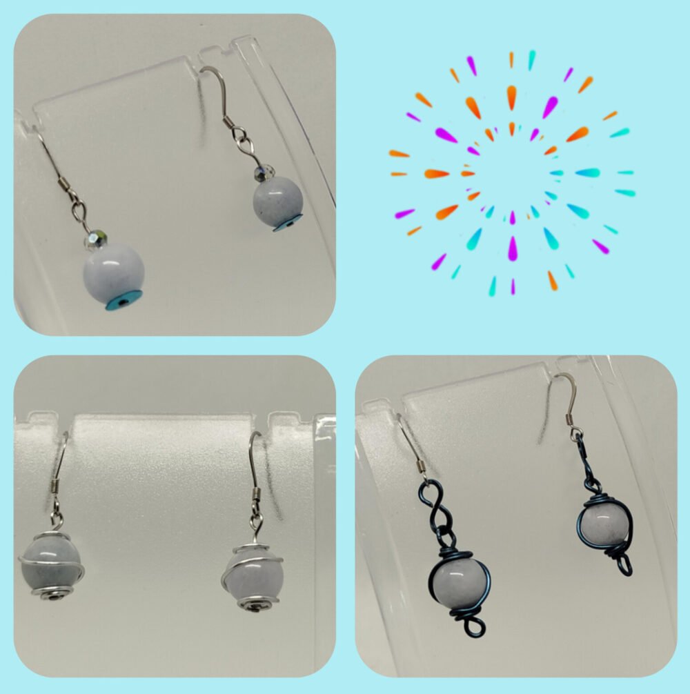 boucles-doreilles-creees-avec-des-pierres-aigue-marine