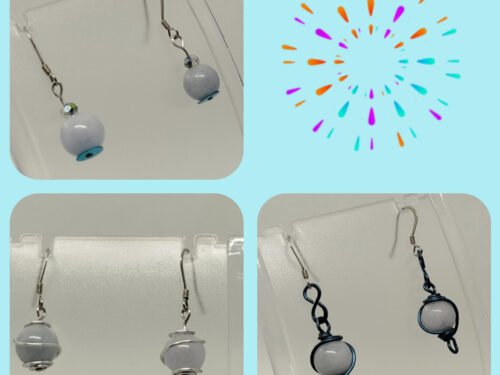 boucles-doreilles-creees-avec-des-pierres-aigue-marine