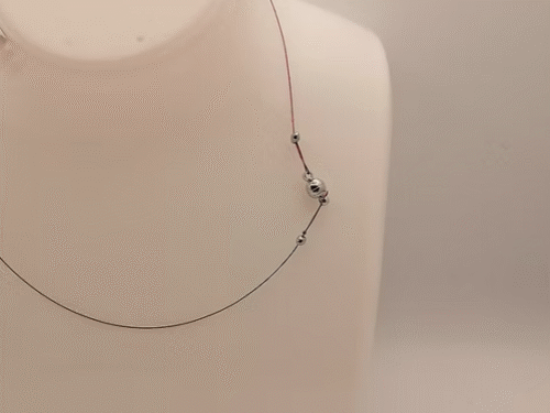 collier-grenat-fermoir-aimante